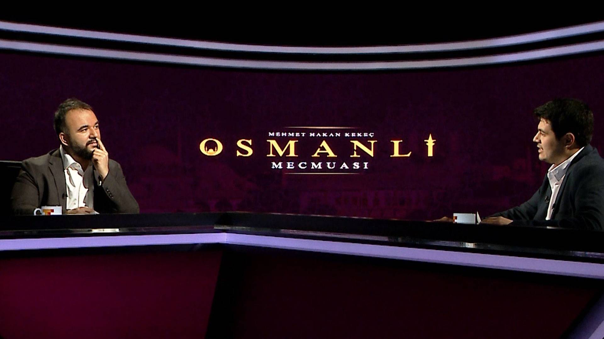 Osmanlı Mecmuası S02 B05