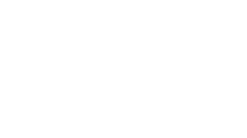 Power Book II: Ghost S03 B05