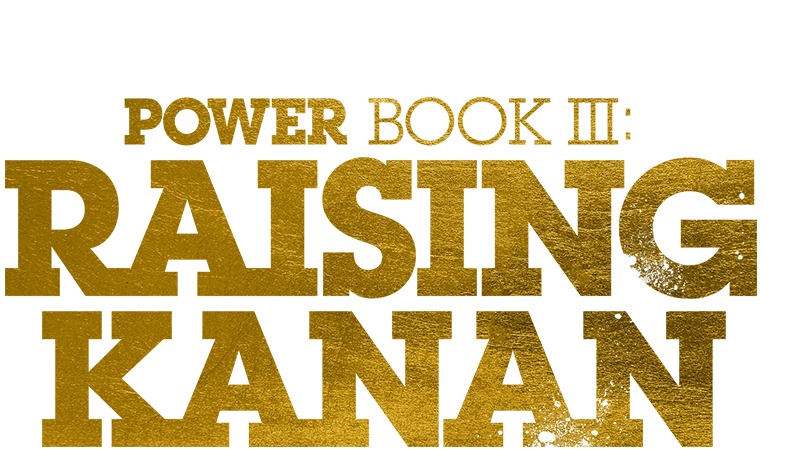 Power Book III: Raising Kanan Sezon 2