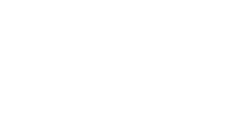 The Outpost S02 B08