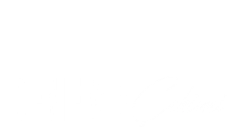 Deneme Çekimi S01 B05