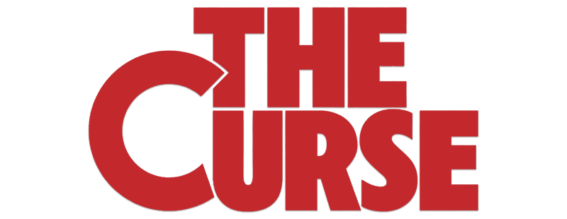 The Curse S01 B09