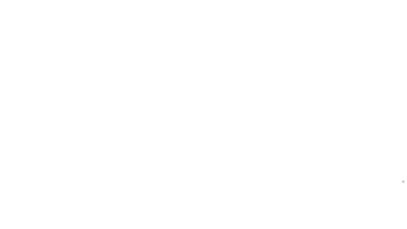 Six Feet Under Sezon 4