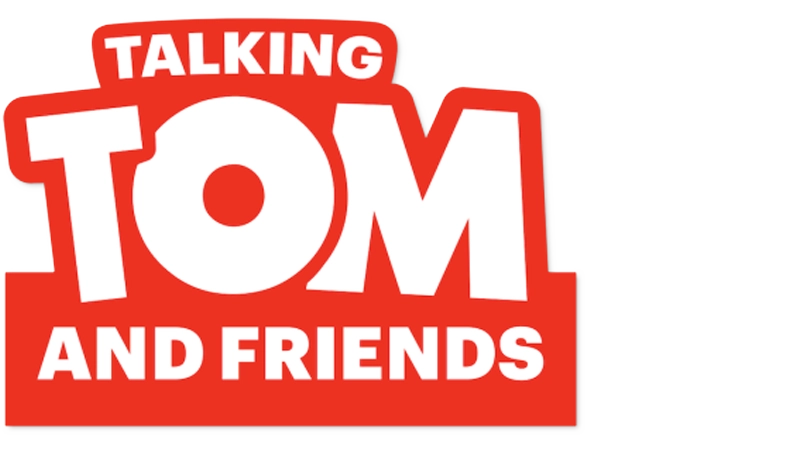 Talking Tom And Friends S01 B06