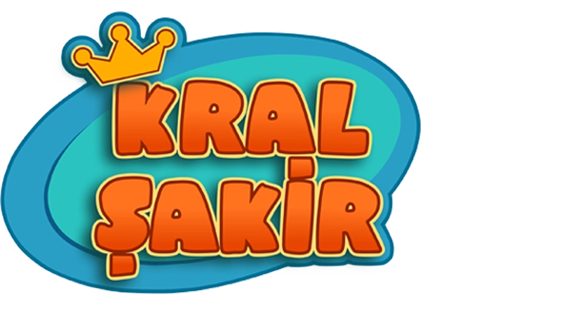 Kral Şakir - 64