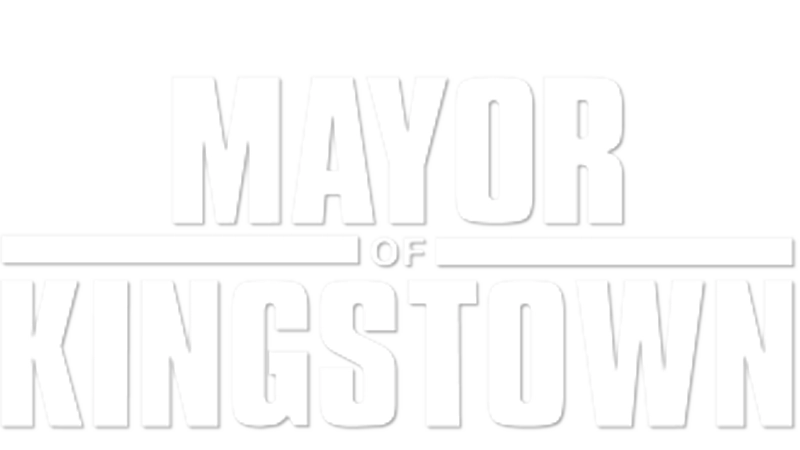 Mayor of Kingstown S02 B08