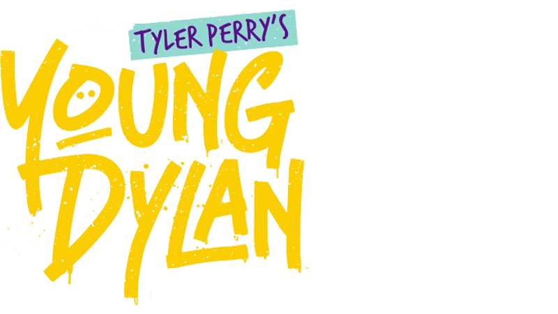 Tyler Perry's Young Dylan S01 B09