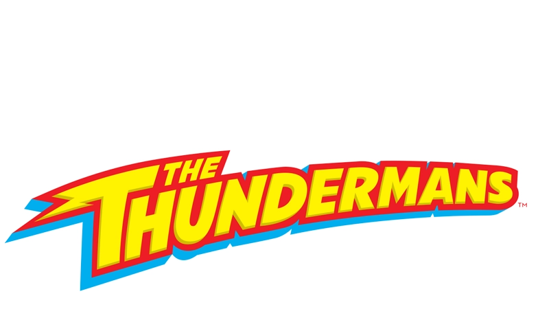 The Thundermans S02 B10