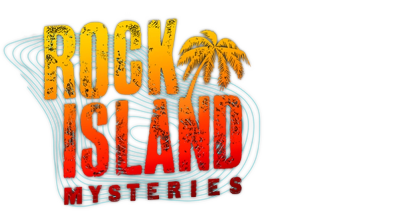 Rock Island Mysteries S01 B11