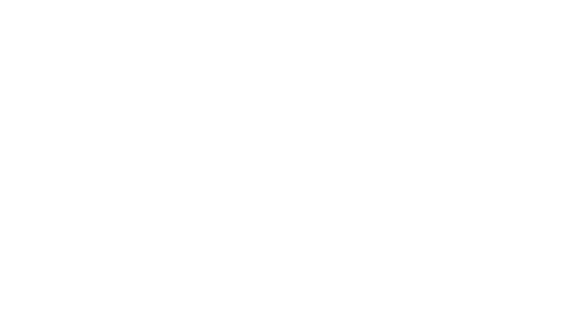 Alef S01 B01