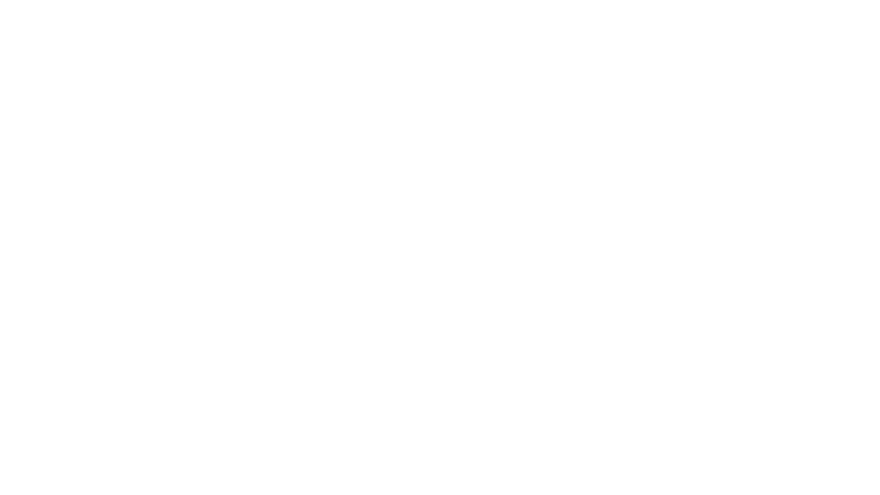 Grizzy ve Lemmingler S02 B37