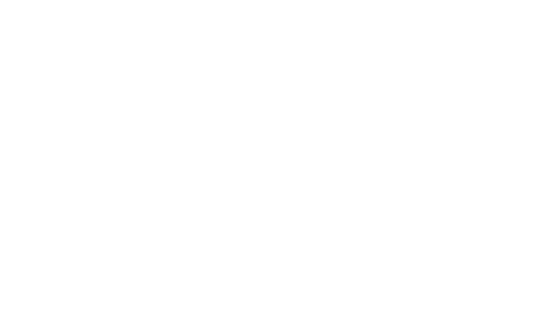 Türk Dedektif S01 B04