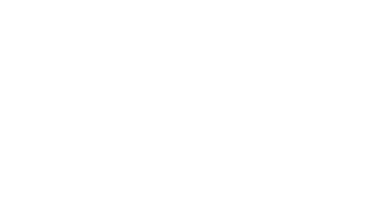 Vigil S02 B01