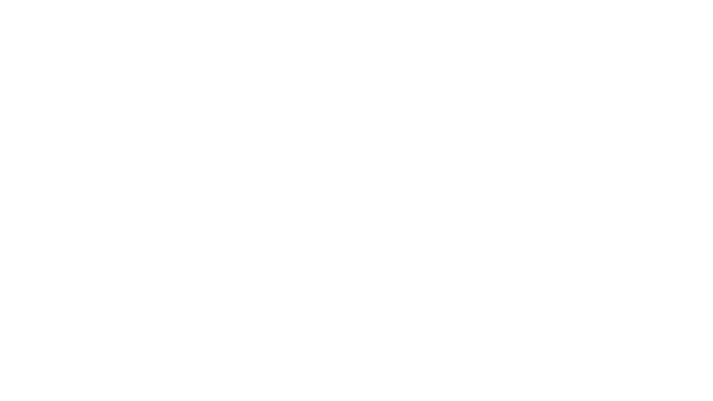 The Truth About the Harry Quebert Affair S01 B04