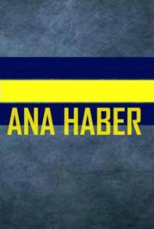 Ana Haber