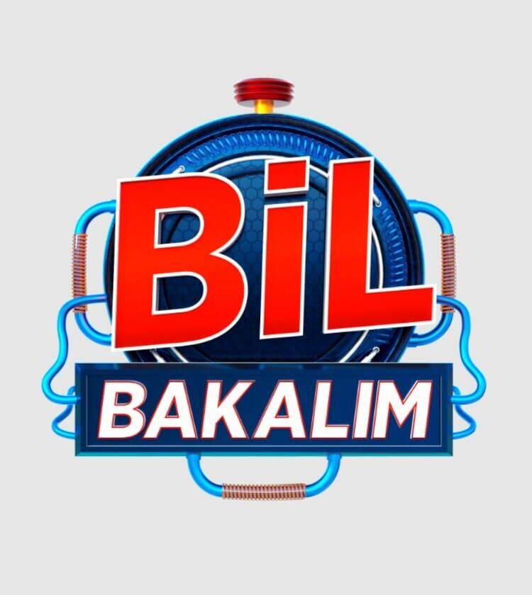 Bil Bakalım